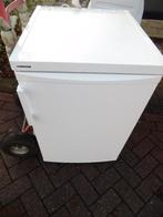 Tafelmodel 2023  Liebherr semi fabrieksnieuw met aankoopbon, Witgoed en Apparatuur, Koelkasten en IJskasten, 100 tot 150 liter