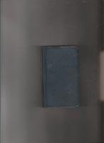 Grieks - Duits Woordenboek, Ophalen of Verzenden, Zo goed als nieuw, Overige uitgevers, Duits