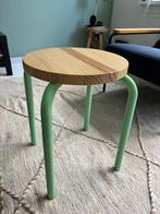 Ikea stool, Ophalen, Nieuw, Hout