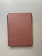 Hoesje kobo aura edition 2, Computers en Software, E-readers, Ophalen of Verzenden, Zo goed als nieuw
