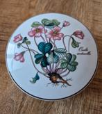 Villeroy & Boch Bonbonnière, Ophalen of Verzenden