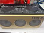 Philips MIX-DJ Set - Armin van Buuren, Ophalen of Verzenden, Gebruikt, Dj-set, Overige merken