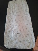 Maat 70 leuke slaapzak van prenatal, Ophalen of Verzenden, Gebruikt, 70 tot 85 cm, Slaapzak