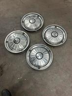 Rover P6, Auto diversen, Wieldoppen, Ophalen of Verzenden, Zo goed als nieuw