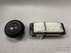 Volkswagen Passat 3G 2015-2023 airbag set stuur airbag passa, Auto-onderdelen, Gebruikt, -, -, Ophalen of Verzenden