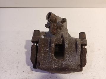 Remklauw links achter Ford Focus beschikbaar voor biedingen