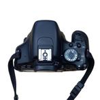 Canon EOS Rebel T3i Body | Nette Staat | 1 Maand Garantie, Canon, Zo goed als nieuw, Support@canon.com, 30-2, Shimomaruko 3-chome, Ohta-ku
Tokyo 146-8501
Japan