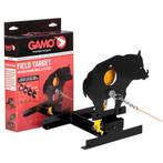 Gamo | Field Target | Wild Boar, Sport en Fitness, Schietsport-accessoires, Ophalen of Verzenden, Nieuw