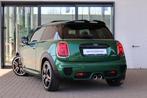 Mini Mini 2.0 John Cooper Works Chili | Head-up Display | Pa, 1998 cc, Gebruikt, Euro 6, 4 cilinders