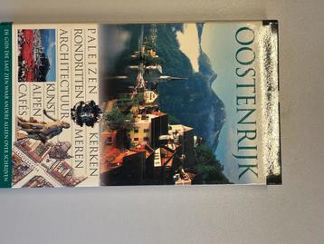 Janina Kumaniecka - Oostenrijk beschikbaar voor biedingen