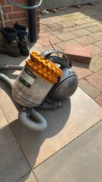 Dyson kapot, Witgoed en Apparatuur, Stofzuigers, Ophalen, Niet werkend, Minder dan 1200 watt, Stofzuiger