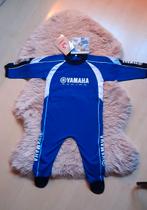 Nieuw originele yamaha rompertje 2 jaar, Ophalen of Verzenden, Tweedehands, Handschoenen