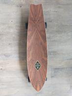 Longboard Arbor, Sport en Fitness, Skateboarden, Skateboard, Gebruikt, Longboard, Ophalen