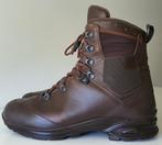 Moderne Haix Mondo GoreTex Wandelschoenen Hiking Maat 44-45, Verzenden, Zo goed als nieuw, Schoenen
