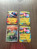 Jumbo Pokemon kaarten, Ophalen, Nieuw, Meerdere kaarten