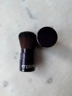 By Terry Tool-Expert Kabuki Brush, Gehele gezicht, Paars, Nieuw, Ophalen of Verzenden