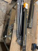 Achter Schokdemper Volvo V50, Ophalen of Verzenden, Nieuw, Volvo