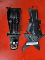 Ducati Hypermotard kentekenplaathouder, achterspatbord, Ophalen of Verzenden, Gebruikt