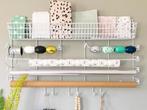 Hema Inpakrek - Ideaal voor cadeaupapier!, Huis en Inrichting, Ophalen, Zo goed als nieuw