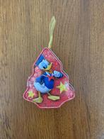 Kerst Blikje "Dennenboom" 'Donald Duck Mickey Mouse' Nieuw, Diversen, Kerst, Nieuw, Ophalen of Verzenden