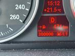 BMW X5 3.0 SD 210KW AUT 2008 Blauw, Automaat, 2993 cc, Blauw, Diesel
