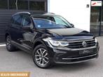 Volkswagen Tiguan 1.4 TSI eHybrid Business+ Stoelverw|Camera, Auto's, Volkswagen, 1716 kg, Gebruikt, 4 cilinders, Hybride Elektrisch/Benzine