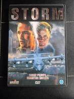 Storm, Alle leeftijden, Ophalen of Verzenden, Zo goed als nieuw