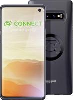 SP connect telefoon hoes Samsung S10E, Telecommunicatie, Mobiele telefoons | Hoesjes en Frontjes | Samsung, Nieuw, Hoesje of Tasje