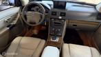 Volvo XC90 4.4 V8 Summum 7-PERSOONS / XENON, Auto's, Gebruikt, 8 cilinders, 2077 kg, 7 stoelen
