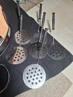 Emerio PO-115984, Minder dan 45 cm, Gebruikt, Oven, Ophalen of Verzenden