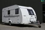 Adria Altea 432 PX Mover+Lithium|Voortent|Luifel|Fietsdrager, Bedrijf, Adria, Lengtebed, Tot en met 4