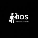 Glazenwasser aangeboden., Glazenwassen binnen