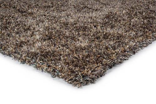 Brinker Vloerkleden New Paulo, Huis en Inrichting, Stoffering | Tapijten en Kleden, Nieuw, 200 cm of meer, 200 cm of meer, Overige vormen