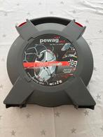 Pewag Sportmatik Sneeuwkettingen SMX 73 als nieuw!, Ophalen of Verzenden, Zo goed als nieuw