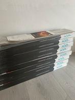 Klik Laminaat licht grijs eik, Huis en Inrichting, Stoffering | Vloerbedekking, Ophalen, Nieuw, Grijs, 10 tot 25 m²