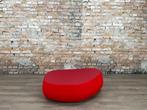 Moroso Fjord bij TheReSales, Stof, 50 tot 75 cm, Ophalen of Verzenden, Zo goed als nieuw