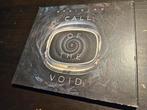 Ophidian - Call of the Void CD - Zo goed als nieuw, Cd's en Dvd's, Ophalen of Verzenden, Zo goed als nieuw, Boxset