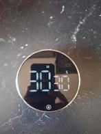 Free keukentimer, Ophalen of Verzenden