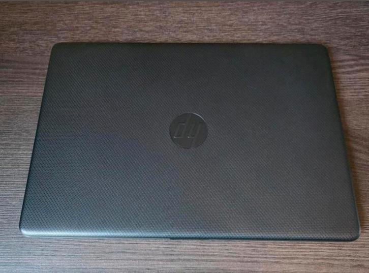 HP Laptop, Computers en Software, Windows Laptops, Zo goed als nieuw, 15 inch, SSD, 2 tot 3 Ghz, 8 GB, Qwerty, Met videokaart