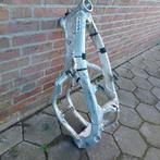 Frame Honda CRF450 (2022), Motoren, Ophalen, Cmx, Cmx, Cmx