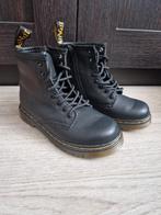 Dr martens kids maat 25, Nieuw, Meisje, Laarzen, Ophalen of Verzenden