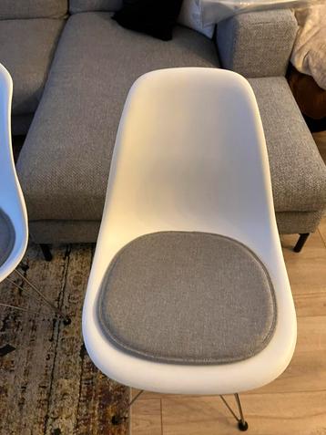 Witte stoel (design)