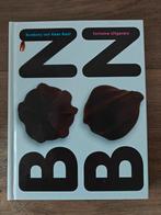 Bonbons van Kees Raat - Nieuwstaat, Tapas, Hapjes en Dim Sum, Nieuw, Ophalen of Verzenden, Kees Raat