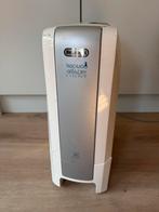 Luchtkoeler / aircooler / airco / ventilator, Witgoed en Apparatuur, Airco's, Gebruikt, Minder dan 60 m³, Timer, 3 snelheden of meer