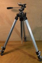 Statief Viola, Ophalen of Verzenden, Gebruikt, Minder dan 150 cm, Driepoot