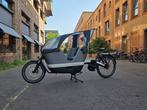 Gazelle Makki Load Bakfiets - met Bosch Performance Line, Fietsen en Brommers, Fietsen | Bakfietsen, Rijswijkstraat 155, 1062 EV Amsterdam, Netherlands