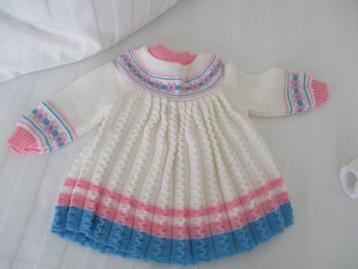 voor reborn en baby - poppen beschikbaar voor biedingen