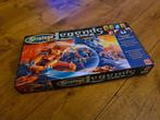 Stratego  Legends bordspel, Hobby en Vrije tijd, Gezelschapsspellen | Bordspellen, Ophalen of Verzenden, Zo goed als nieuw