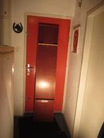 Homas S40 wedstrijdsjoelbak, Ophalen, Zo goed als nieuw, Homas