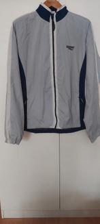 Supermooi trainingspak Saucony mt L, Ophalen of Verzenden, Zo goed als nieuw, Kleding, Saucony